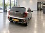 Kia Picanto 1.0 MPi DynamicPlusLine | Slechts 51.469 KM | CarPlay | Navigatie | Camera | LM Velgen