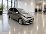 Kia Picanto 1.0 MPi DynamicPlusLine | Slechts 51.469 KM | CarPlay | Navigatie | Camera | LM Velgen