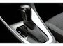 Toyota Yaris 1.5 Hybrid Dynamic Special | Rijklaar | Trekhaak | Stoelverw. | LED | Apple/Android | Camera | Adap.cruise | Dealer onderhouden