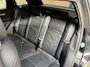 Land Rover Range Rover Evoque 1.5 P300e AWD R-Dynamic SE | Meridian | Lederen bekleding | Camera | Navigatie | Stoel&stuurverwarming | Adaptieve cruise | Lane assist | Dodehoekdetectie | Elektrisch verstelbare stoel memory | Apple CarPlay / Android Auto | Sfeerverlichting | Volledig dealeronderhouden