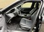 Land Rover Range Rover Evoque 1.5 P300e AWD R-Dynamic SE | Meridian | Lederen bekleding | Camera | Navigatie | Stoel&stuurverwarming | Adaptieve cruise | Lane assist | Dodehoekdetectie | Elektrisch verstelbare stoel memory | Apple CarPlay / Android Auto | Sfeerverlichting | Volledig dealeronderhouden