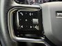 Land Rover Range Rover Evoque 1.5 P300e AWD R-Dynamic SE | Meridian | Lederen bekleding | Camera | Navigatie | Stoel&stuurverwarming | Adaptieve cruise | Lane assist | Dodehoekdetectie | Elektrisch verstelbare stoel memory | Apple CarPlay / Android Auto | Sfeerverlichting | Volledig dealeronderhouden