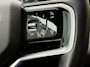 Land Rover Range Rover Evoque 1.5 P300e AWD R-Dynamic SE | Meridian | Lederen bekleding | Camera | Navigatie | Stoel&stuurverwarming | Adaptieve cruise | Lane assist | Dodehoekdetectie | Elektrisch verstelbare stoel memory | Apple CarPlay / Android Auto | Sfeerverlichting | Volledig dealeronderhouden