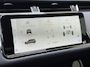 Land Rover Range Rover Evoque 1.5 P300e AWD R-Dynamic SE | Meridian | Lederen bekleding | Camera | Navigatie | Stoel&stuurverwarming | Adaptieve cruise | Lane assist | Dodehoekdetectie | Elektrisch verstelbare stoel memory | Apple CarPlay / Android Auto | Sfeerverlichting | Volledig dealeronderhouden