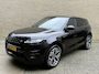 Land Rover Range Rover Evoque 1.5 P300e AWD R-Dynamic SE | Meridian | Lederen bekleding | Camera | Navigatie | Stoel&stuurverwarming | Adaptieve cruise | Lane assist | Dodehoekdetectie | Elektrisch verstelbare stoel memory | Apple CarPlay / Android Auto | Sfeerverlichting | Volledig dealeronderhouden