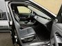 Land Rover Range Rover Evoque 1.5 P300e AWD R-Dynamic SE | Meridian | Lederen bekleding | Camera | Navigatie | Stoel&stuurverwarming | Adaptieve cruise | Lane assist | Dodehoekdetectie | Elektrisch verstelbare stoel memory | Apple CarPlay / Android Auto | Sfeerverlichting | Volledig dealeronderhouden