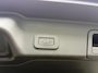 Land Rover Range Rover Evoque 1.5 P300e AWD R-Dynamic SE | Meridian | Lederen bekleding | Camera | Navigatie | Stoel&stuurverwarming | Adaptieve cruise | Lane assist | Dodehoekdetectie | Elektrisch verstelbare stoel memory | Apple CarPlay / Android Auto | Sfeerverlichting | Volledig dealeronderhouden
