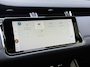 Land Rover Range Rover Evoque 1.5 P300e AWD R-Dynamic SE | Meridian | Lederen bekleding | Camera | Navigatie | Stoel&stuurverwarming | Adaptieve cruise | Lane assist | Dodehoekdetectie | Elektrisch verstelbare stoel memory | Apple CarPlay / Android Auto | Sfeerverlichting | Volledig dealeronderhouden