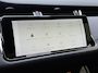 Land Rover Range Rover Evoque 1.5 P300e AWD R-Dynamic SE | Meridian | Lederen bekleding | Camera | Navigatie | Stoel&stuurverwarming | Adaptieve cruise | Lane assist | Dodehoekdetectie | Elektrisch verstelbare stoel memory | Apple CarPlay / Android Auto | Sfeerverlichting | Volledig dealeronderhouden
