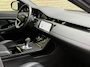 Land Rover Range Rover Evoque 1.5 P300e AWD R-Dynamic SE | Meridian | Lederen bekleding | Camera | Navigatie | Stoel&stuurverwarming | Adaptieve cruise | Lane assist | Dodehoekdetectie | Elektrisch verstelbare stoel memory | Apple CarPlay / Android Auto | Sfeerverlichting | Volledig dealeronderhouden