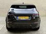 Land Rover Range Rover Evoque 1.5 P300e AWD R-Dynamic SE | Meridian | Lederen bekleding | Camera | Navigatie | Stoel&stuurverwarming | Adaptieve cruise | Lane assist | Dodehoekdetectie | Elektrisch verstelbare stoel memory | Apple CarPlay / Android Auto | Sfeerverlichting | Volledig dealeronderhouden