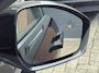 Land Rover Range Rover Evoque 1.5 P300e AWD R-Dynamic SE | Meridian | Lederen bekleding | Camera | Navigatie | Stoel&stuurverwarming | Adaptieve cruise | Lane assist | Dodehoekdetectie | Elektrisch verstelbare stoel memory | Apple CarPlay / Android Auto | Sfeerverlichting | Volledig dealeronderhouden
