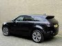 Land Rover Range Rover Evoque 1.5 P300e AWD R-Dynamic SE | Meridian | Lederen bekleding | Camera | Navigatie | Stoel&stuurverwarming | Adaptieve cruise | Lane assist | Dodehoekdetectie | Elektrisch verstelbare stoel memory | Apple CarPlay / Android Auto | Sfeerverlichting | Volledig dealeronderhouden