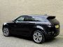 Land Rover Range Rover Evoque 1.5 P300e AWD R-Dynamic SE | Meridian | Lederen bekleding | Camera | Navigatie | Stoel&stuurverwarming | Adaptieve cruise | Lane assist | Dodehoekdetectie | Elektrisch verstelbare stoel memory | Apple CarPlay / Android Auto | Sfeerverlichting | Volledig dealeronderhouden
