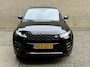 Land Rover Range Rover Evoque 1.5 P300e AWD R-Dynamic SE | Meridian | Lederen bekleding | Camera | Navigatie | Stoel&stuurverwarming | Adaptieve cruise | Lane assist | Dodehoekdetectie | Elektrisch verstelbare stoel memory | Apple CarPlay / Android Auto | Sfeerverlichting | Volledig dealeronderhouden