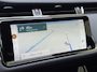 Land Rover Range Rover Evoque 1.5 P300e AWD R-Dynamic SE | Meridian | Lederen bekleding | Camera | Navigatie | Stoel&stuurverwarming | Adaptieve cruise | Lane assist | Dodehoekdetectie | Elektrisch verstelbare stoel memory | Apple CarPlay / Android Auto | Sfeerverlichting | Volledig dealeronderhouden