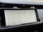 Land Rover Range Rover Evoque 1.5 P300e AWD R-Dynamic SE | Meridian | Lederen bekleding | Camera | Navigatie | Stoel&stuurverwarming | Adaptieve cruise | Lane assist | Dodehoekdetectie | Elektrisch verstelbare stoel memory | Apple CarPlay / Android Auto | Sfeerverlichting | Volledig dealeronderhouden