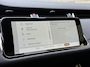 Land Rover Range Rover Evoque 1.5 P300e AWD R-Dynamic SE | Meridian | Lederen bekleding | Camera | Navigatie | Stoel&stuurverwarming | Adaptieve cruise | Lane assist | Dodehoekdetectie | Elektrisch verstelbare stoel memory | Apple CarPlay / Android Auto | Sfeerverlichting | Volledig dealeronderhouden