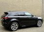 Land Rover Range Rover Evoque 1.5 P300e AWD R-Dynamic SE | Meridian | Lederen bekleding | Camera | Navigatie | Stoel&stuurverwarming | Adaptieve cruise | Lane assist | Dodehoekdetectie | Elektrisch verstelbare stoel memory | Apple CarPlay / Android Auto | Sfeerverlichting | Volledig dealeronderhouden