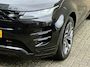 Land Rover Range Rover Evoque 1.5 P300e AWD R-Dynamic SE | Meridian | Lederen bekleding | Camera | Navigatie | Stoel&stuurverwarming | Adaptieve cruise | Lane assist | Dodehoekdetectie | Elektrisch verstelbare stoel memory | Apple CarPlay / Android Auto | Sfeerverlichting | Volledig dealeronderhouden