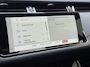 Land Rover Range Rover Evoque 1.5 P300e AWD R-Dynamic SE | Meridian | Lederen bekleding | Camera | Navigatie | Stoel&stuurverwarming | Adaptieve cruise | Lane assist | Dodehoekdetectie | Elektrisch verstelbare stoel memory | Apple CarPlay / Android Auto | Sfeerverlichting | Volledig dealeronderhouden