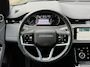 Land Rover Range Rover Evoque 1.5 P300e AWD R-Dynamic SE | Meridian | Lederen bekleding | Camera | Navigatie | Stoel&stuurverwarming | Adaptieve cruise | Lane assist | Dodehoekdetectie | Elektrisch verstelbare stoel memory | Apple CarPlay / Android Auto | Sfeerverlichting | Volledig dealeronderhouden