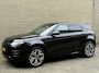 Land Rover Range Rover Evoque 1.5 P300e AWD R-Dynamic SE | Meridian | Lederen bekleding | Camera | Navigatie | Stoel&stuurverwarming | Adaptieve cruise | Lane assist | Dodehoekdetectie | Elektrisch verstelbare stoel memory | Apple CarPlay / Android Auto | Sfeerverlichting | Volledig dealeronderhouden