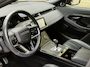 Land Rover Range Rover Evoque 1.5 P300e AWD R-Dynamic SE | Meridian | Lederen bekleding | Camera | Navigatie | Stoel&stuurverwarming | Adaptieve cruise | Lane assist | Dodehoekdetectie | Elektrisch verstelbare stoel memory | Apple CarPlay / Android Auto | Sfeerverlichting | Volledig dealeronderhouden