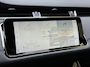 Land Rover Range Rover Evoque 1.5 P300e AWD R-Dynamic SE | Meridian | Lederen bekleding | Camera | Navigatie | Stoel&stuurverwarming | Adaptieve cruise | Lane assist | Dodehoekdetectie | Elektrisch verstelbare stoel memory | Apple CarPlay / Android Auto | Sfeerverlichting | Volledig dealeronderhouden