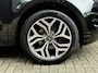Land Rover Range Rover Evoque 1.5 P300e AWD R-Dynamic SE | Meridian | Lederen bekleding | Camera | Navigatie | Stoel&stuurverwarming | Adaptieve cruise | Lane assist | Dodehoekdetectie | Elektrisch verstelbare stoel memory | Apple CarPlay / Android Auto | Sfeerverlichting | Volledig dealeronderhouden