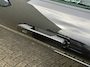 Land Rover Range Rover Evoque 1.5 P300e AWD R-Dynamic SE | Meridian | Lederen bekleding | Camera | Navigatie | Stoel&stuurverwarming | Adaptieve cruise | Lane assist | Dodehoekdetectie | Elektrisch verstelbare stoel memory | Apple CarPlay / Android Auto | Sfeerverlichting | Volledig dealeronderhouden