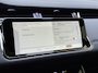 Land Rover Range Rover Evoque 1.5 P300e AWD R-Dynamic SE | Meridian | Lederen bekleding | Camera | Navigatie | Stoel&stuurverwarming | Adaptieve cruise | Lane assist | Dodehoekdetectie | Elektrisch verstelbare stoel memory | Apple CarPlay / Android Auto | Sfeerverlichting | Volledig dealeronderhouden