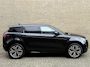 Land Rover Range Rover Evoque 1.5 P300e AWD R-Dynamic SE | Meridian | Lederen bekleding | Camera | Navigatie | Stoel&stuurverwarming | Adaptieve cruise | Lane assist | Dodehoekdetectie | Elektrisch verstelbare stoel memory | Apple CarPlay / Android Auto | Sfeerverlichting | Volledig dealeronderhouden