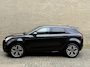 Land Rover Range Rover Evoque 1.5 P300e AWD R-Dynamic SE | Meridian | Lederen bekleding | Camera | Navigatie | Stoel&stuurverwarming | Adaptieve cruise | Lane assist | Dodehoekdetectie | Elektrisch verstelbare stoel memory | Apple CarPlay / Android Auto | Sfeerverlichting | Volledig dealeronderhouden