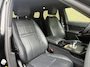 Land Rover Range Rover Evoque 1.5 P300e AWD R-Dynamic SE | Meridian | Lederen bekleding | Camera | Navigatie | Stoel&stuurverwarming | Adaptieve cruise | Lane assist | Dodehoekdetectie | Elektrisch verstelbare stoel memory | Apple CarPlay / Android Auto | Sfeerverlichting | Volledig dealeronderhouden