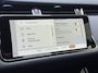 Land Rover Range Rover Evoque 1.5 P300e AWD R-Dynamic SE | Meridian | Lederen bekleding | Camera | Navigatie | Stoel&stuurverwarming | Adaptieve cruise | Lane assist | Dodehoekdetectie | Elektrisch verstelbare stoel memory | Apple CarPlay / Android Auto | Sfeerverlichting | Volledig dealeronderhouden