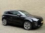 Land Rover Range Rover Evoque 1.5 P300e AWD R-Dynamic SE | Meridian | Lederen bekleding | Camera | Navigatie | Stoel&stuurverwarming | Adaptieve cruise | Lane assist | Dodehoekdetectie | Elektrisch verstelbare stoel memory | Apple CarPlay / Android Auto | Sfeerverlichting | Volledig dealeronderhouden
