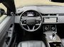 Land Rover Range Rover Evoque 1.5 P300e AWD R-Dynamic SE | Meridian | Lederen bekleding | Camera | Navigatie | Stoel&stuurverwarming | Adaptieve cruise | Lane assist | Dodehoekdetectie | Elektrisch verstelbare stoel memory | Apple CarPlay / Android Auto | Sfeerverlichting | Volledig dealeronderhouden