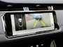Land Rover Range Rover Evoque 1.5 P300e AWD R-Dynamic SE | Meridian | Lederen bekleding | Camera | Navigatie | Stoel&stuurverwarming | Adaptieve cruise | Lane assist | Dodehoekdetectie | Elektrisch verstelbare stoel memory | Apple CarPlay / Android Auto | Sfeerverlichting | Volledig dealeronderhouden