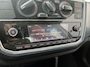 Volkswagen Up! 1.0 / 5-DRS/ AIRCO/ BLUETOOTH/ USB/ START-STOP/ ZEER ZUINIG