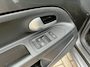 Volkswagen Up! 1.0 / 5-DRS/ AIRCO/ BLUETOOTH/ USB/ START-STOP/ ZEER ZUINIG