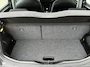 Volkswagen Up! 1.0 / 5-DRS/ AIRCO/ BLUETOOTH/ USB/ START-STOP/ ZEER ZUINIG