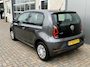 Volkswagen Up! 1.0 / 5-DRS/ AIRCO/ BLUETOOTH/ USB/ START-STOP/ ZEER ZUINIG