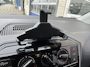 Volkswagen Up! 1.0 / 5-DRS/ AIRCO/ BLUETOOTH/ USB/ START-STOP/ ZEER ZUINIG