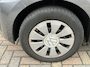 Volkswagen Up! 1.0 / 5-DRS/ AIRCO/ BLUETOOTH/ USB/ START-STOP/ ZEER ZUINIG