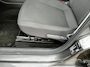 Volkswagen Up! 1.0 / 5-DRS/ AIRCO/ BLUETOOTH/ USB/ START-STOP/ ZEER ZUINIG