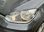 Volkswagen Up! 1.0 / 5-DRS/ AIRCO/ BLUETOOTH/ USB/ START-STOP/ ZEER ZUINIG
