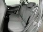 Volkswagen Up! 1.0 / 5-DRS/ AIRCO/ BLUETOOTH/ USB/ START-STOP/ ZEER ZUINIG