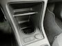 Volkswagen Up! 1.0 / 5-DRS/ AIRCO/ BLUETOOTH/ USB/ START-STOP/ ZEER ZUINIG