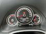Volkswagen Up! 1.0 / 5-DRS/ AIRCO/ BLUETOOTH/ USB/ START-STOP/ ZEER ZUINIG